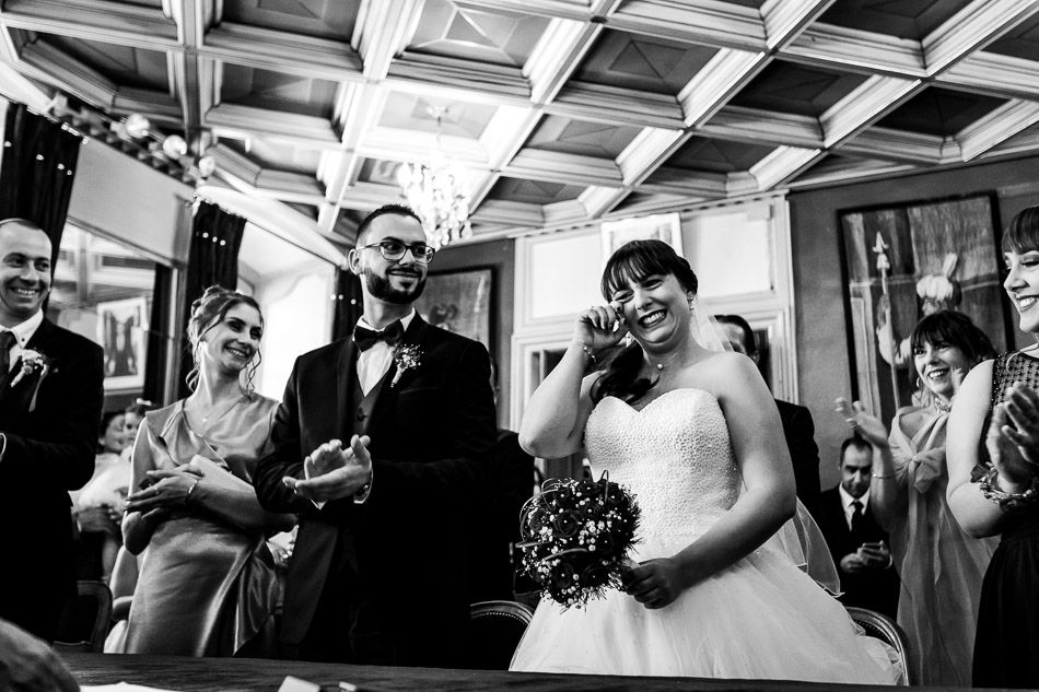 2018 09 08 14h06 014